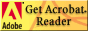 This link will open www.adobe.com in a new window Get acrobat reader
